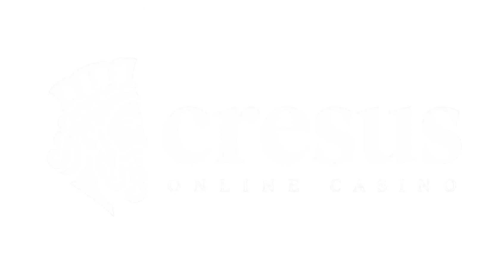 Cresus Casino